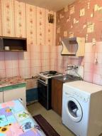 квартира, Харьков, ХТЗ, Станкостроительная