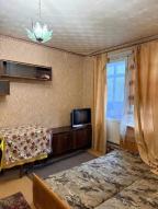 квартира, Харьков, ХТЗ, Станкостроительная