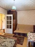 квартира, Харьков, ХТЗ, Станкостроительная