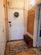 квартира, Харьков, ХТЗ, Станкостроительная