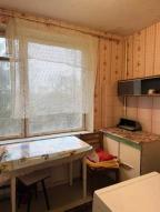 квартира, Харьков, ХТЗ, Станкостроительная