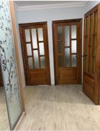 квартира, Харьков, Завод Шевченко, Академика Богомольца