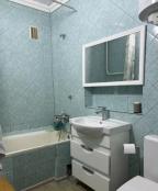 квартира, Харьков, Завод Шевченко, Академика Богомольца