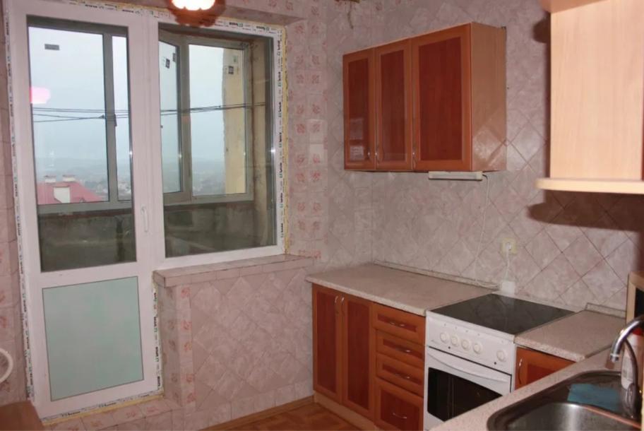 Купить квартира, Харьков, Северная Салтовка, Кричевского