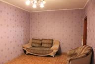 квартира, Харьков, Северная Салтовка, Кричевского