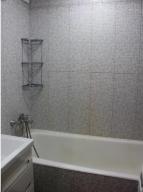 квартира, Харьков, Северная Салтовка, Кричевского