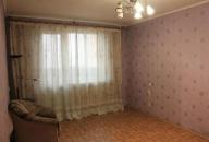 квартира, Харьков, Северная Салтовка, Кричевского