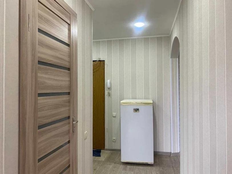 Квартира, 1-кімн., Харьков, Алексеевка, Победы пр.