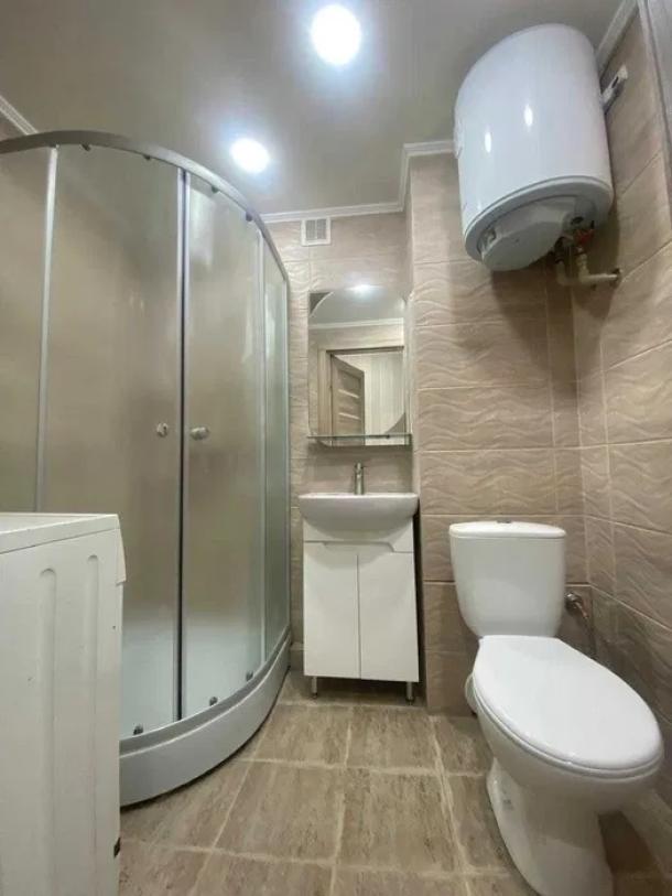 Квартира, 1-кімн., Харьков, Алексеевка, Победы пр.