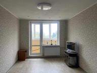 квартира, Харьков, Алексеевка, Победы пр.