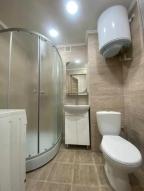 квартира, Харьков, Алексеевка, Победы пр.