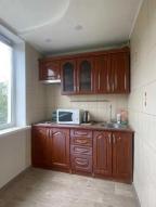 квартира, Харьков, Алексеевка, Победы пр.