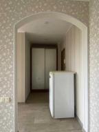 квартира, Харьков, Алексеевка, Победы пр.