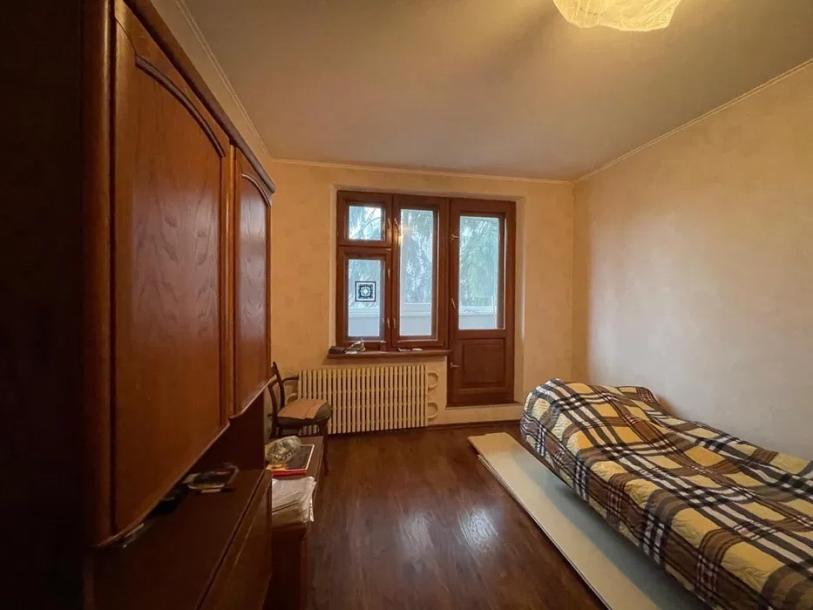 Квартира, 3-кімн., Харьков, Павлово Поле, Стражей Неба (Тобольская)