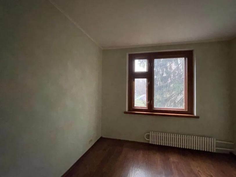 Квартира, 3-кімн., Харьков, Павлово Поле, Стражей Неба (Тобольская)