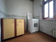 квартира, Харьков, Павлово Поле, Стражей Неба (Тобольская)