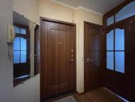 квартира, Харьков, Павлово Поле, Стражей Неба (Тобольская)