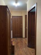 квартира, Харьков, Павлово Поле, Стражей Неба (Тобольская)