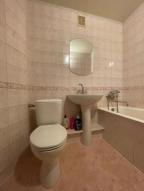 квартира, Харьков, Павлово Поле, Стражей Неба (Тобольская)