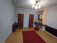 гостинка, Харьков, Масельского метро, Героев Харькова пр-т