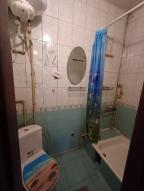 гостинка, Харьков, Масельского метро, Героев Харькова пр-т