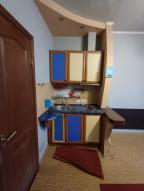 гостинка, Харьков, Масельского метро, Героев Харькова пр-т