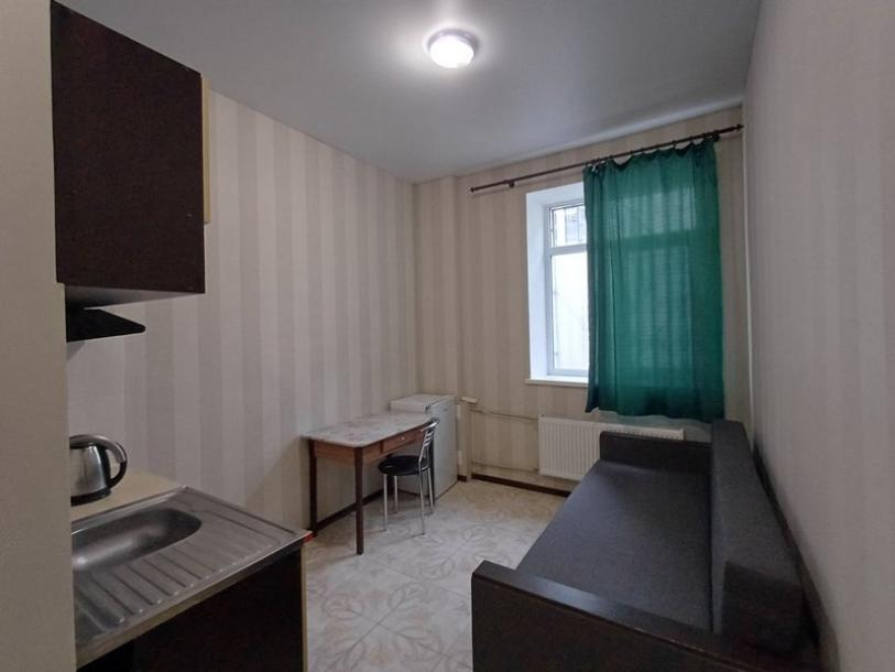 Купить гостинка, Харьков, Масельского метро, Бригады «Хартия» (Маршала Рыбалко)