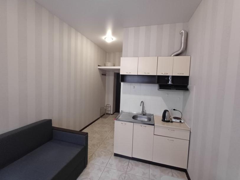 Гостинка, Харьков, Масельского метро, Бригады «Хартия» (Маршала Рыбалко)