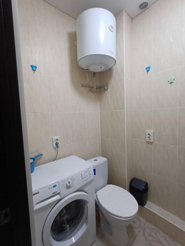 Гостинка, Харьков, Масельского метро, Бригады «Хартия» (Маршала Рыбалко)