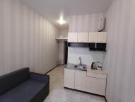 гостинка, Харьков, Масельского метро, Бригады «Хартия» (Маршала Рыбалко) гостинка, Харьков, Масельского метро, Бригады «Хартия» (Маршала Рыбалко)