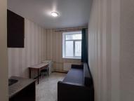 гостинка, Харьков, Масельского метро, Бригады «Хартия» (Маршала Рыбалко) гостинка, Харьков, Масельского метро, Бригады «Хартия» (Маршала Рыбалко)