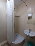 гостинка, Харьков, Масельского метро, Бригады «Хартия» (Маршала Рыбалко) гостинка, Харьков, Масельского метро, Бригады «Хартия» (Маршала Рыбалко)