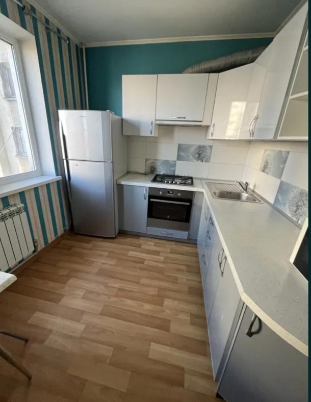 Купить квартира, Харьков, Центр, Клочковская