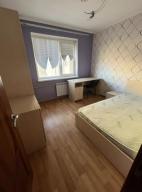 квартира, Харьков, Павловка, Клочковская