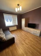 квартира, Харьков, Павловка, Клочковская