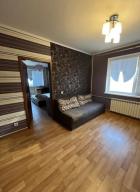 квартира, Харьков, Павловка, Клочковская