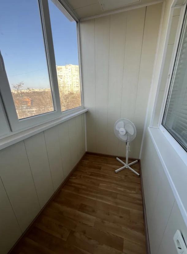 Квартира, 3-кімн., Харьков, Павловка, Клочковская