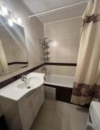 квартира, Харьков, Павловка, Клочковская