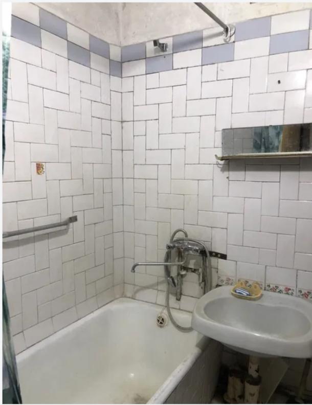 Квартира, 2-кімн., Харьков, 520м/р, Владислава Зубенко (Тимуровцев)