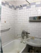 квартира, Харьков, Салтовка, Владислава Зубенко (Тимуровцев)