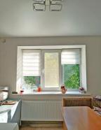 квартира, Малая Даниловка, Садовая (Чубаря, Советская, Свердлова), Харьковская область квартира, Малая Даниловка, Садовая (Чубаря, Советская, Свердлова), Харьковская область