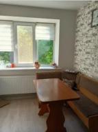 квартира, Малая Даниловка, Садовая (Чубаря, Советская, Свердлова), Харьковская область квартира, Малая Даниловка, Садовая (Чубаря, Советская, Свердлова), Харьковская область