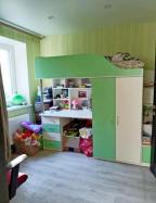 квартира, Малая Даниловка, Садовая (Чубаря, Советская, Свердлова), Харьковская область квартира, Малая Даниловка, Садовая (Чубаря, Советская, Свердлова), Харьковская область