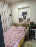 квартира, Малая Даниловка, Садовая (Чубаря, Советская, Свердлова), Харьковская область квартира, Малая Даниловка, Садовая (Чубаря, Советская, Свердлова), Харьковская область