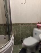 квартира, Малая Даниловка, Садовая (Чубаря, Советская, Свердлова), Харьковская область квартира, Малая Даниловка, Садовая (Чубаря, Советская, Свердлова), Харьковская область