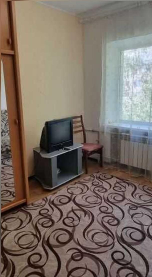 Купить гостинка, Харьков, Салтовка, Владислава Зубенко (Тимуровцев)