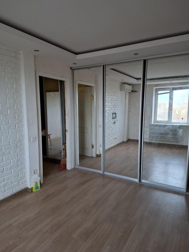 Квартира, 2-кімн., Харьков, Одесская, Киргизская