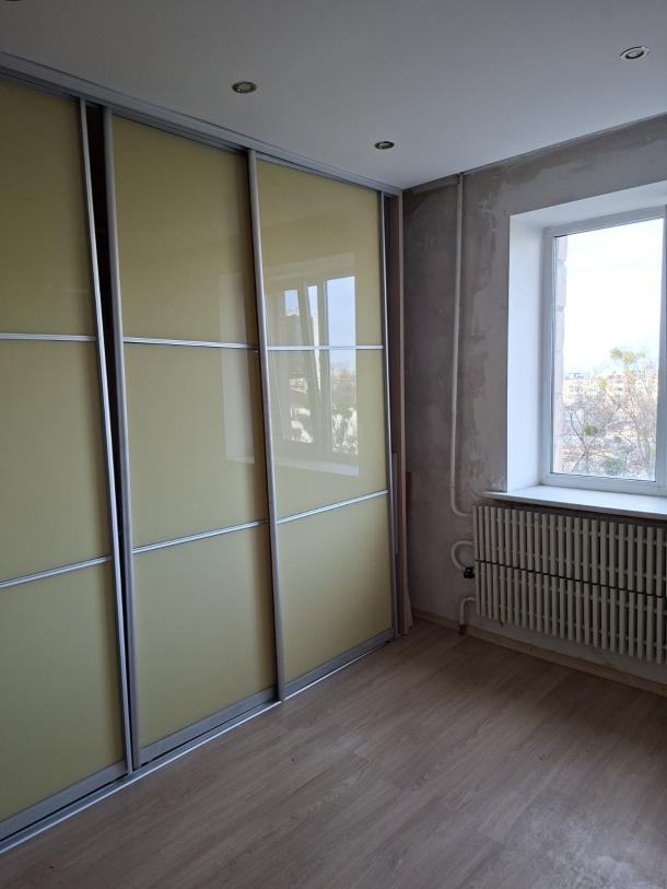 Квартира, 2-кімн., Харьков, Одесская, Киргизская