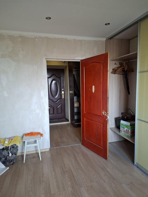 Квартира, 2-кімн., Харьков, Одесская, Киргизская