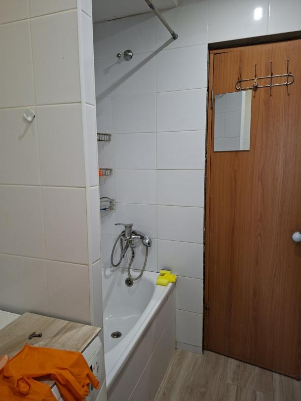 Квартира, 2-кімн., Харьков, Одесская, Киргизская